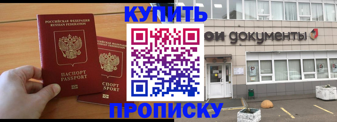 миграционный учет в Владимирской области